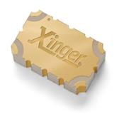 XEC24A6-03GR TTM Technologies