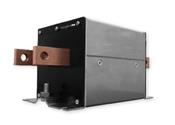RP69516002000-B Astrodyne TDI