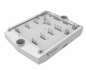 B0-SP12CFA016ME Vincotech