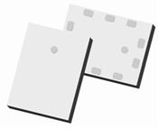 B0110E50200AHF TTM Technologies