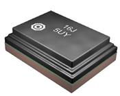 B39162B4393P81C Qualcomm