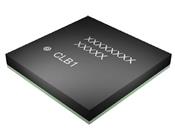 B39212D7910D310 Qualcomm