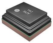 B39612B8382L210 Qualcomm