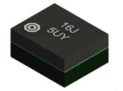 B39242B7530L210 Qualcomm