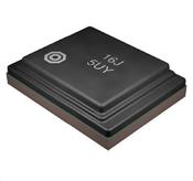 B39182B4421P810 Qualcomm