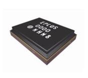 B39741B8012P810 Qualcomm