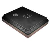 B39781B8034P81C Qualcomm