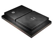 B39262B8032P81C Qualcomm