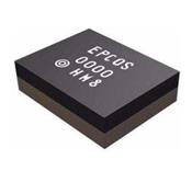 B39242B8328P810 Qualcomm