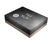 B39272B8674P810 Qualcomm