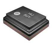 B39242B4346P810 Qualcomm