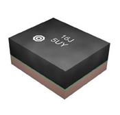 B39871B8825P810 Qualcomm