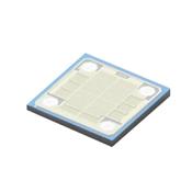 939132425510-W0A Murata