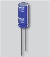 BCAP0003P270S01 Maxwell Technologies