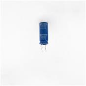 BCAP0003P270S12 Maxwell Technologies