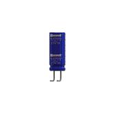 BCAP0003P270S1B Maxwell Technologies