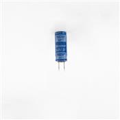 BCAP0003P300X12 Maxwell Technologies