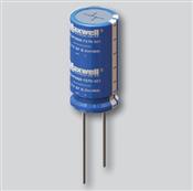 BCAP0005P270S01 Maxwell Technologies