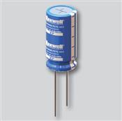 BCAP0005P270X01 Maxwell Technologies