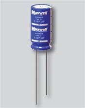 BCAP0005P300X11 Maxwell Technologies