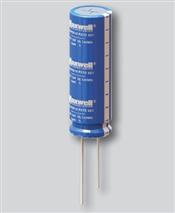 BCAP0010P270S01 Maxwell Technologies