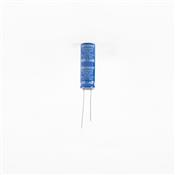 BCAP0010P270X01 Maxwell Technologies