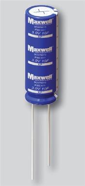 BCAP0010P300X11 Maxwell Technologies