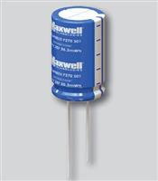 BCAP0025P270S01 Maxwell Technologies
