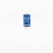 BCAP0025P270S12 Maxwell Technologies