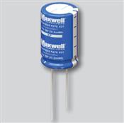 BCAP0025P270X01 Maxwell Technologies