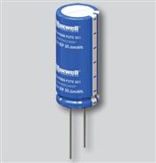 BCAP0050P270S01 Maxwell Technologies