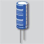 BCAP0050P270X01 Maxwell Technologies