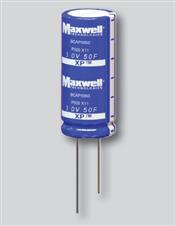 BCAP0050P3001XB Maxwell Technologies