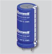 BCAP0100P270S07 Maxwell Technologies