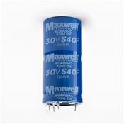 BCAP0540P300S18 Maxwell Technologies