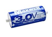 BCAP3000P300K04 Maxwell Technologies