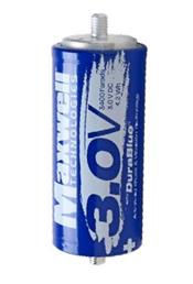BCAP3400P300K04 Maxwell Technologies