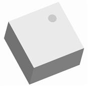 BD2327N50100AHF TTM Technologies