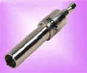 BD36400 Winchester