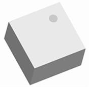 BD4859N50150AH TTM Technologies