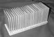 BE8119-1D-F-N Wakefield Thermal