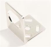 BFD Polyphaser | Transtector