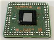 BFM03901 Sivers Semiconductors