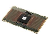 BFM06009-W/BRD Sivers Semiconductors