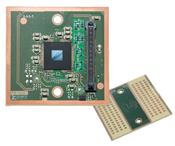 BFM06010-R2 Sivers Semiconductors