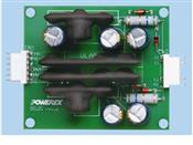 BG2C Powerex
