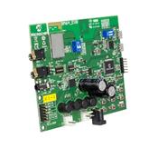 BM-64-EVB-C1 Microchip