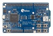 BMD-300-EVAL u-blox
