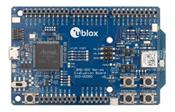 BMD-330-EVAL u-blox