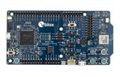 BMD-345-EVAL u-blox